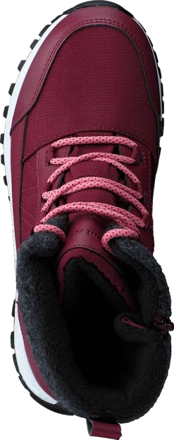 Gulliver 443-1863 Bordo -Duffy kauppa 60470 11 5