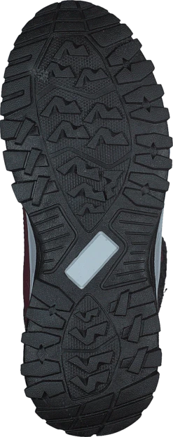 Gulliver 443-1863 Bordo -Duffy kauppa 60470 11 6