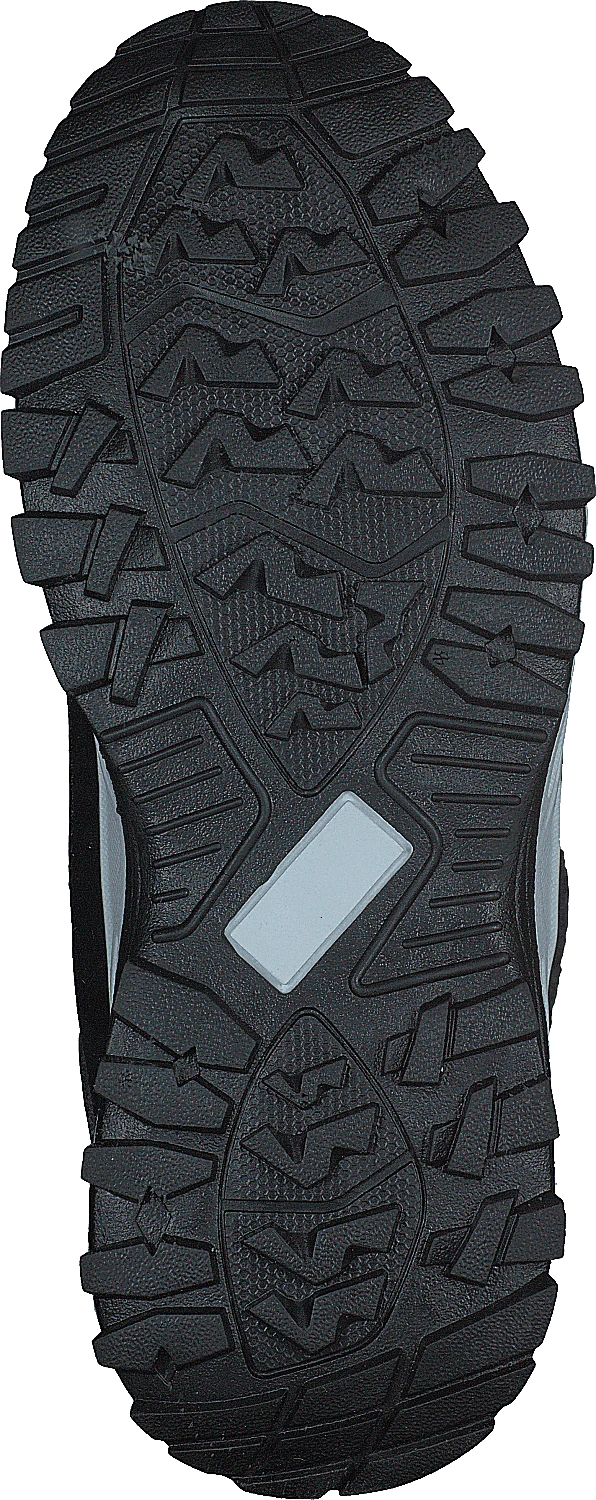 Gulliver 443-1863 Black/green 7 Gulliver 443-1863 Black/green - Image 7