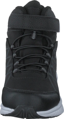 Gulliver 435-2142 Black -Duffy kauppa 60470 13 3