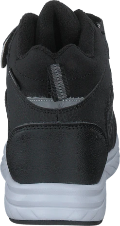 Gulliver 435-2142 Black -Duffy kauppa 60470 13 4