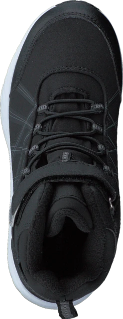 Gulliver 435-2142 Black -Duffy kauppa 60470 13 5