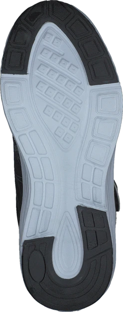 Gulliver 435-2142 Black -Duffy kauppa 60470 13 6