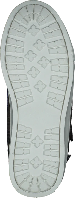 Gulliver 443-1818 Black/green 13 Gulliver 443-1818 Black/green -Duffy kauppa 60470 14 6