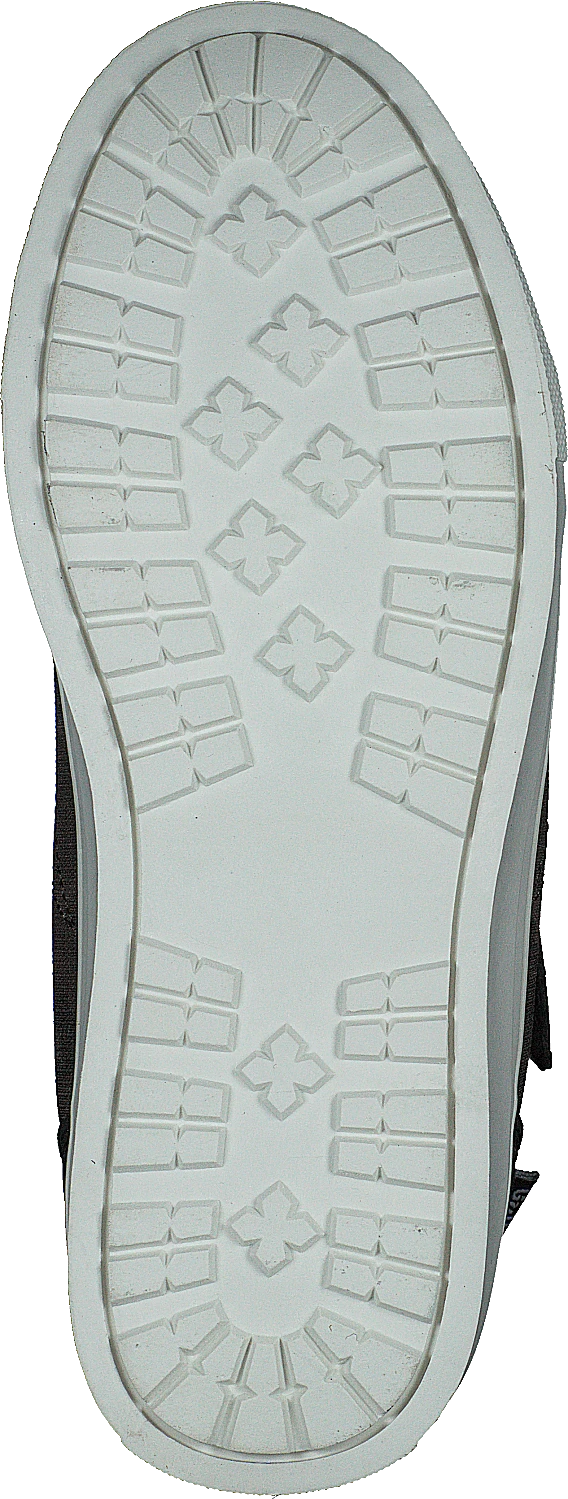 Gulliver 443-1818 Black/green 7 Gulliver 443-1818 Black/green - Image 7