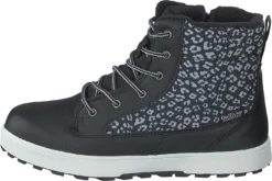 Gulliver 443-1861 Black/grey