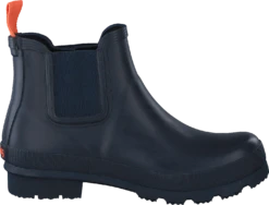 Duffy kauppa -Duffy kauppa 60470 16 1