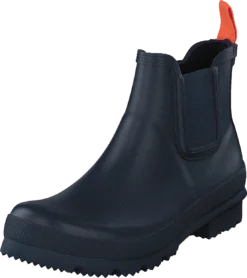 SWIMS Charlie Boot Navy -Duffy kauppa 60470 16 2