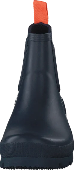 SWIMS Charlie Boot Navy -Duffy kauppa 60470 16 3