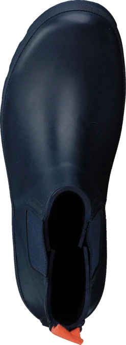 SWIMS Charlie Boot Navy -Duffy kauppa 60470 16 5