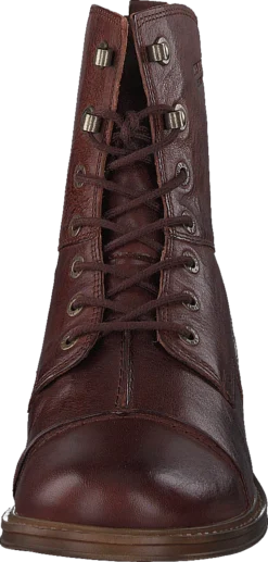 Pandora Chocolate -Duffy kauppa 60470 23 3