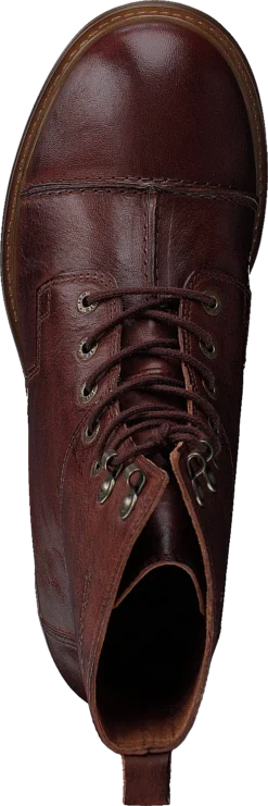 Pandora Chocolate -Duffy kauppa 60470 23 5