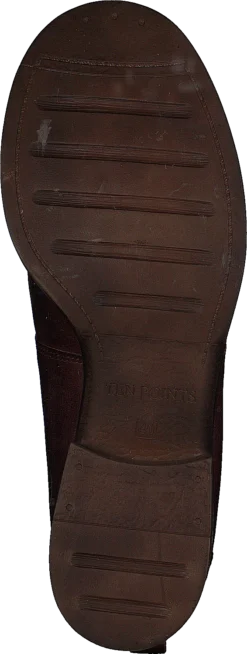 Pandora Chocolate -Duffy kauppa 60470 23 6