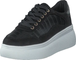 Duffy 73-63259 Black -Duffy kauppa 60470 28 2