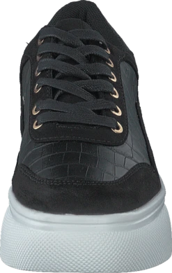 Duffy 73-63259 Black -Duffy kauppa 60470 28 3