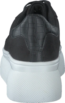 Duffy 73-63259 Black -Duffy kauppa 60470 28 4