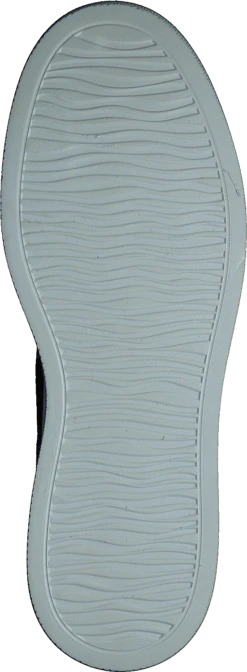 Duffy 73-63259 Black -Duffy kauppa 60470 28 6