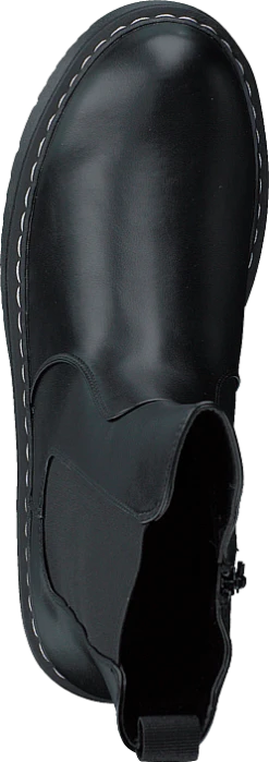 Duffy 78-77301 Black -Duffy kauppa 60470 46 2