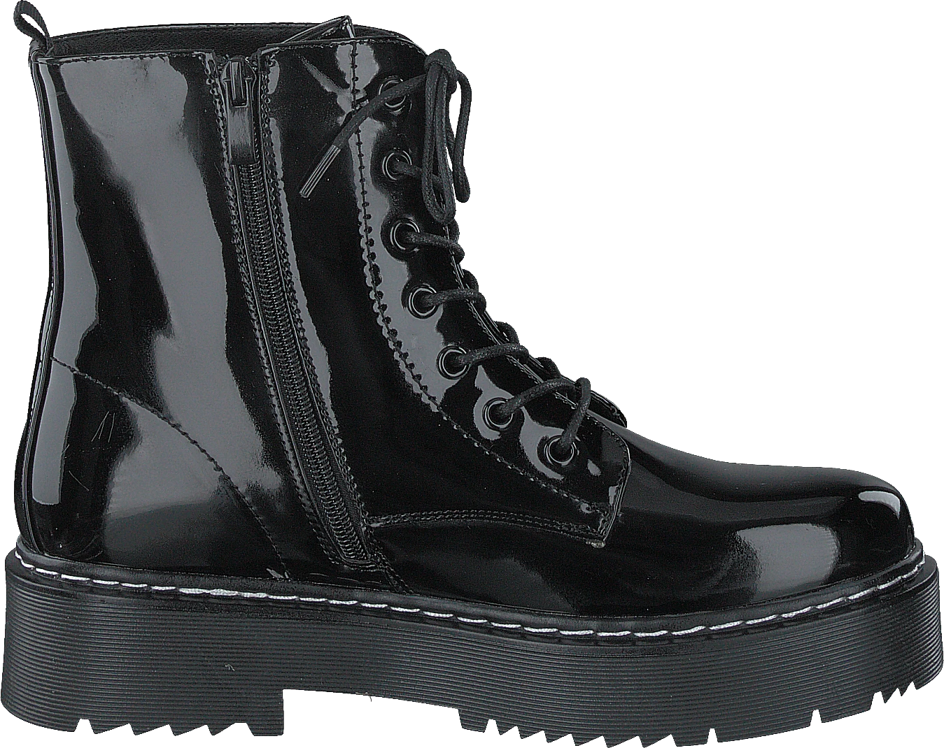 Duffy 78-48331 Black 2 Duffy 78-48331 Black - Image 2