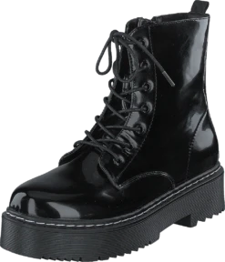 Duffy 78-48331 Black 9 Duffy 78-48331 Black -Duffy kauppa 60470 48 2