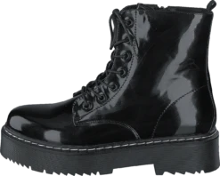 Duffy 78-48331 Black