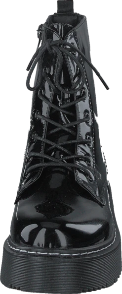 Duffy 78-48331 Black 10 Duffy 78-48331 Black -Duffy kauppa 60470 48 3