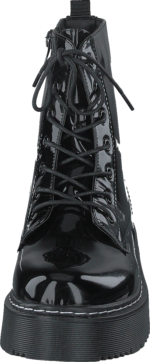 Duffy 78-48331 Black 4 Duffy 78-48331 Black - Image 4