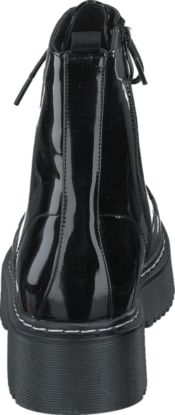 Duffy 78-48331 Black 11 Duffy 78-48331 Black -Duffy kauppa 60470 48 4