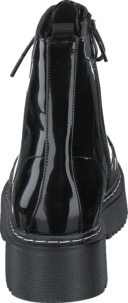 Duffy 78-48331 Black 5 Duffy 78-48331 Black - Image 5