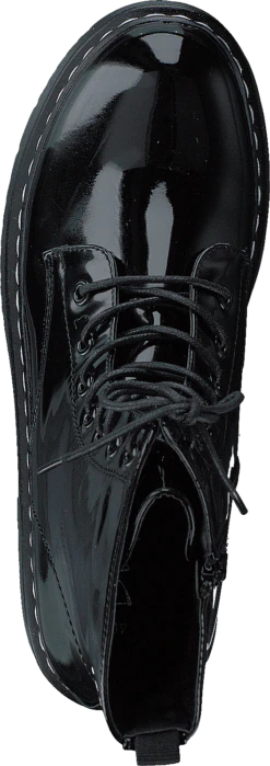 Duffy 78-48331 Black 12 Duffy 78-48331 Black -Duffy kauppa 60470 48 5