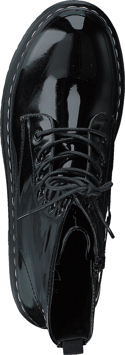 Duffy 78-48331 Black 6 Duffy 78-48331 Black - Image 6