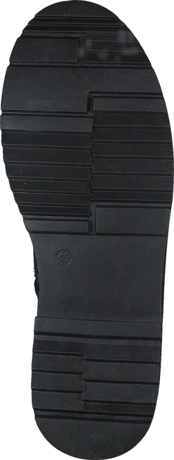 Duffy 78-48331 Black 13 Duffy 78-48331 Black -Duffy kauppa 60470 48 6