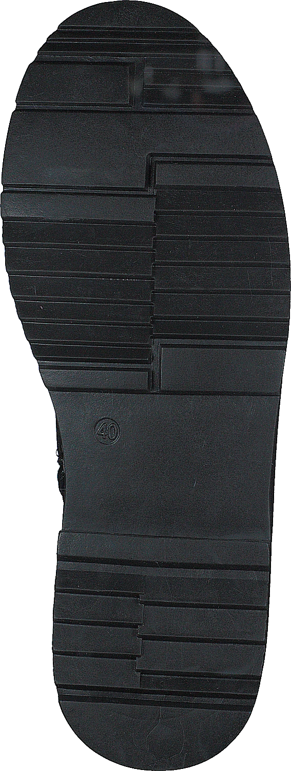 Duffy 78-48331 Black 7 Duffy 78-48331 Black - Image 7