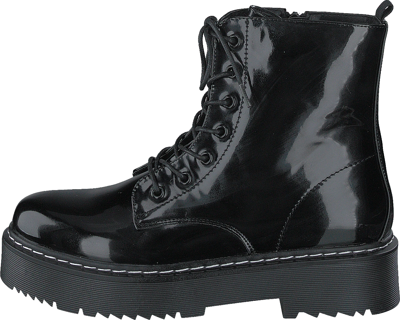 Duffy 78-48331 Black 1 Duffy 78-48331 Black