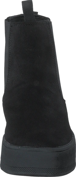 Duffy 73-43316 Black 10 Duffy 73-43316 Black -Duffy kauppa 60470 51 3