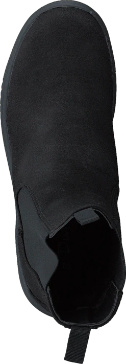 Duffy 73-43316 Black 12 Duffy 73-43316 Black -Duffy kauppa 60470 51 5