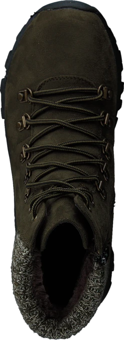 Duffy 75-50770 Khaki -Duffy kauppa 60470 54 5