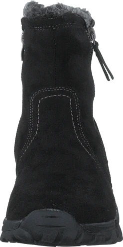 Duffy 75-50787 Black -Duffy kauppa 60470 55 3