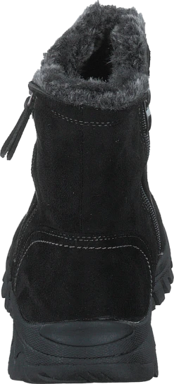 Duffy 75-50787 Black -Duffy kauppa 60470 55 4