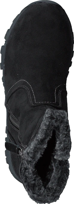 Duffy 75-50787 Black -Duffy kauppa 60470 55 5