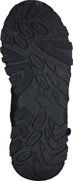 Duffy 75-50787 Black -Duffy kauppa 60470 55 6