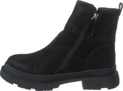 Duffy 75-01055 Black