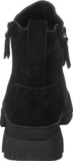 Duffy 75-01055 Black -Duffy kauppa 60470 56 4