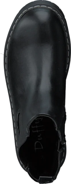 Duffy 78-08350 Black -Duffy kauppa 60470 66 2