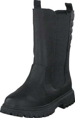 Duffy 75-06011 Black -Duffy kauppa 60470 67 2