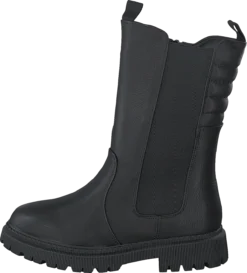 Duffy 75-06011 Black