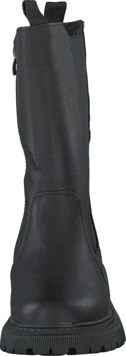 Duffy 75-06011 Black -Duffy kauppa 60470 67 3