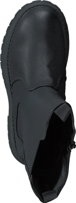 Duffy 75-06011 Black -Duffy kauppa 60470 67 5