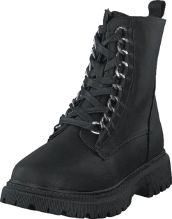 Duffy 75-06012 Black -Duffy kauppa 60470 68 2