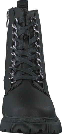 Duffy 75-06012 Black -Duffy kauppa 60470 68 3